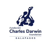 Fundación Charles Darwin