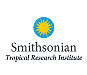 Smithsonian